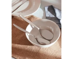 Saladeset Alessi Itsumo (2-Delig)
