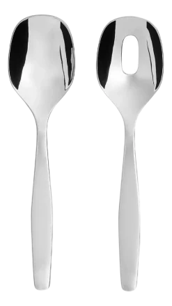 Saladeset Alessi Itsumo (2-Delig)