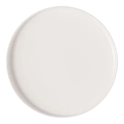 Villeroy & Boch Salad Plate Afina White 22 cm (6 delig)