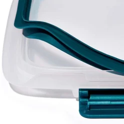 Sandwichbox OXO Good Grips Prep & Go 1 L