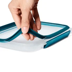 Sandwichbox OXO Good Grips Prep & Go 1 L