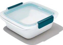 Sandwichbox OXO Good Grips Prep & Go 1 L