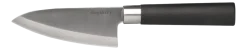 Santokumes BergHOFF DiNA Line Codon 11,5cm