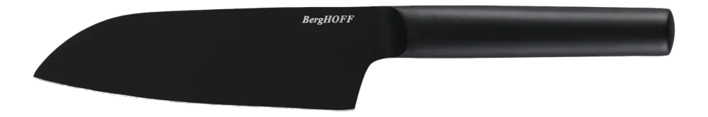 BergHOFF Santokumes DiNA Line Boron 16cm Best