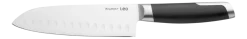 BergHOFF Santokumes Leo Graphite 17,5 cm Online