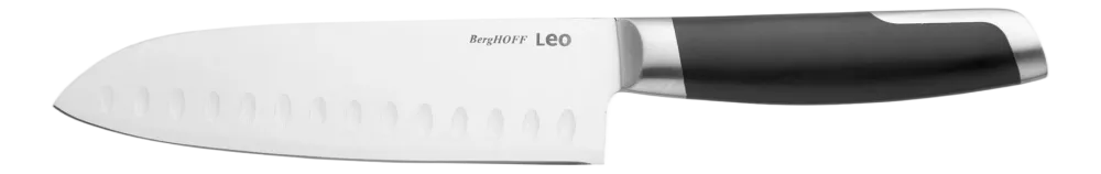 BergHOFF Santokumes Leo Graphite 17,5 cm Online