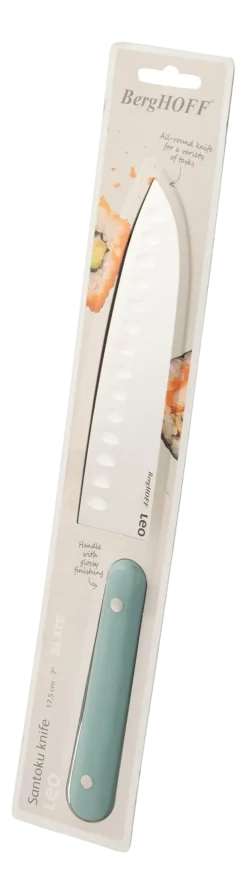 BergHOFF Santokumes Leo Line Online