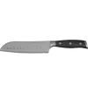 Santokumes Diamant Sabatier Integra