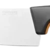 Fiskars Santokumes Functional Form 16 cm Outlet