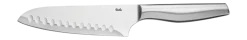 Fissler Santokumes Essential Met Hol Heft Zilver 16,5 cm Clearance