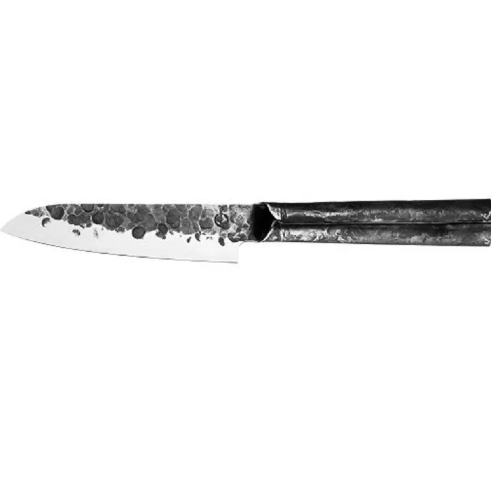 Santokumes Forged Brute 14 cm