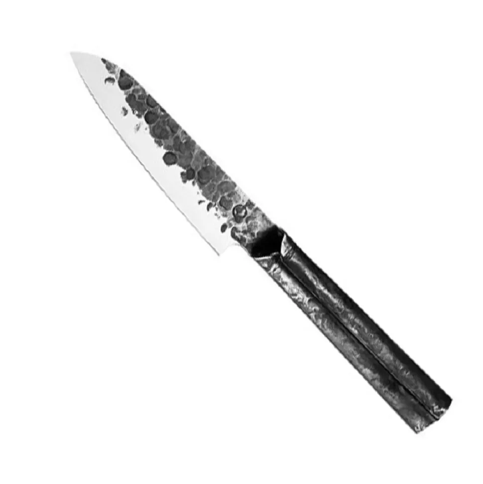 Santokumes Forged Brute 14 cm