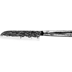 Santokumes Forged Brute 18 cm