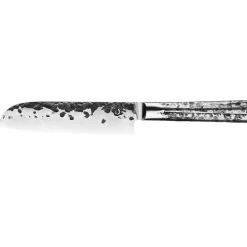 Santokumes Forged Intense 18 cm