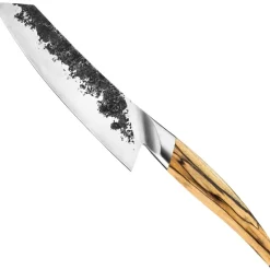 Santokumes Forged Katai 18 cm