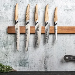 Forged Santokumes Katai 14 cm Sale