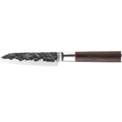 Santokumes Forged Sebra 14 cm