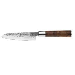 Santokumes Forged VG10 14 cm