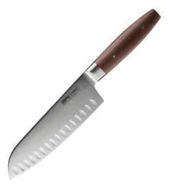 Santokumes Gefu Enno Bruin 18 cm