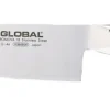 Santokumes Global G46 18 cm