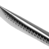 Global Santokumes NI 11 cm Clearance