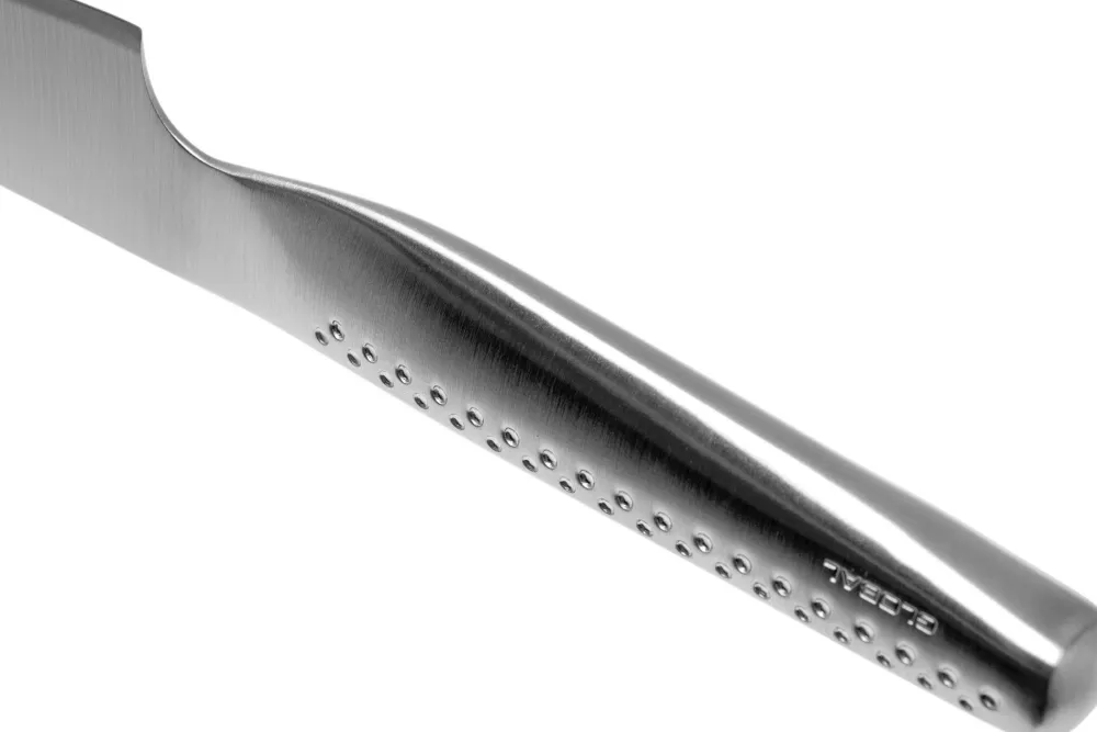 Global Santokumes NI 11 cm Clearance