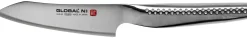 Global Santokumes NI 11 cm Clearance