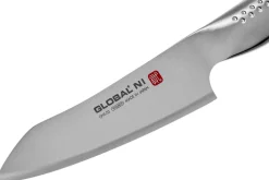 Global Santokumes NI 11 cm Clearance