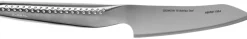 Global Santokumes NI 11 cm Clearance