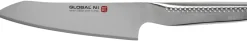 Global Santokumes NI 18 cm Online