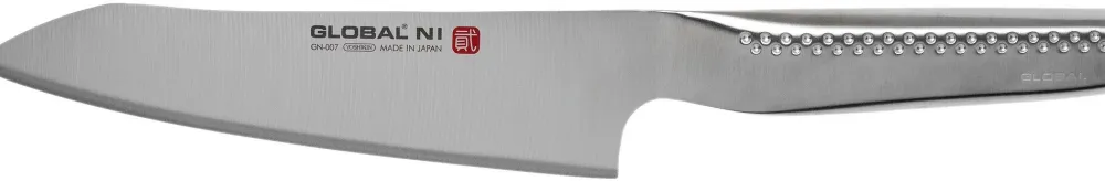 Global Santokumes NI 18 cm Online