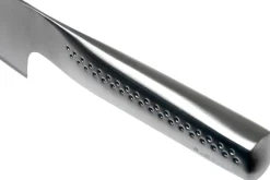 Global Santokumes NI 18 cm Online