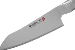 Global Santokumes NI 18 cm Online