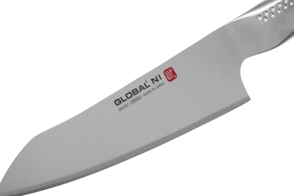 Global Santokumes NI 18 cm Online