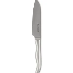 Le Creuset Santokumes Inox 13 cm Clearance