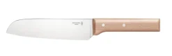 Opinel Santokumes Parallele No. 119 New
