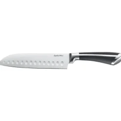 Orthex Santokumes 29 cm Clearance