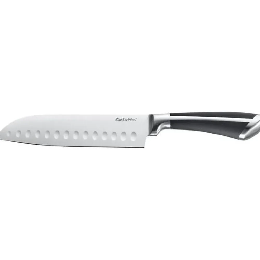 Orthex Santokumes 29 cm Clearance