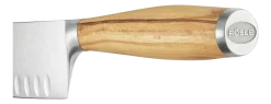 Rosle Santokumes Rösle Artesano Santoku Mes 16 cm Zilver Outlet