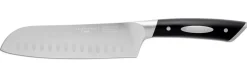 Santokumes Scanpan Classic 18 cm