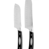 Santokumes Scanpan Classic (2-Delig)