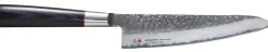 Santokumes Suncraft Senzo Classic 14,3 cm