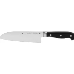WMF Santokumes Spitzenklasse Plus 18 cm Best