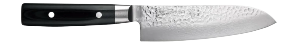 Yaxell Santokumes Zen 16,5 cm Hot