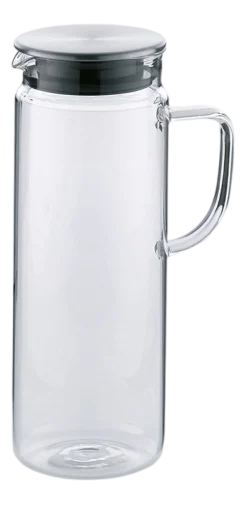 Sapkan Kela Pitcher Transparant 1,6 L