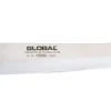 Global Sashimimes G14 Yanagi Best