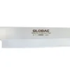 Sashimimes Global G11 Yanagi 25cm