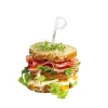 Gefu Sateprikker Gala (6-Delig) Discount