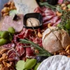 Sausbakje Homey's Charcuterie (3-Delig)