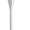 Fissler Sauslepel Essential Zilver Discount
